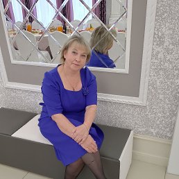 , 53,  
