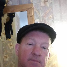 ����, 56 ���, ������