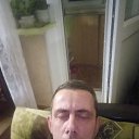 ���� ����, ������ ��������, 49 ��� - ��������� 15 ������� 2026 � ������ ���� ����������