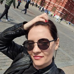 , 37 , 