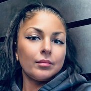 , 45 , 