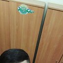 ���� ������, ���������, 27 ��� - ��������� 23 ������� 2025 � ������ ���� ����������