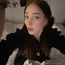 ���� �����, ������, 22 ���� - ��������� 1 ������ 2025 � ������ ���� ����������