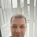 ���� Dominik, ��������, 40 ��� - ��������� 19 ������� 2026