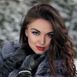 ���� �������, ���������, 42 ���� - ��������� 30 ������ 2024