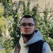 DanyaAndreevich, 26 , 