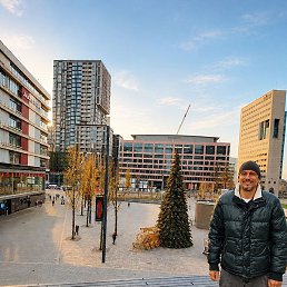 Milos, ������, 53 ����