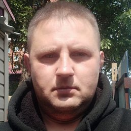 �����, �����������, 39 ���