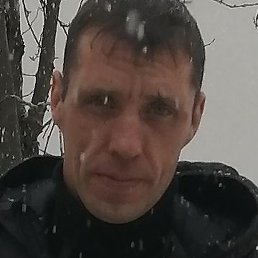 �����, ������ ��������, 36 ���