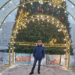 ����, ������, 46 ���