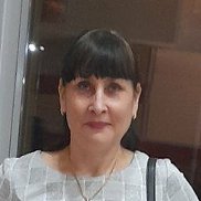 ����, 57 ���, ������