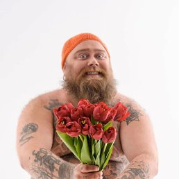 , 41, 