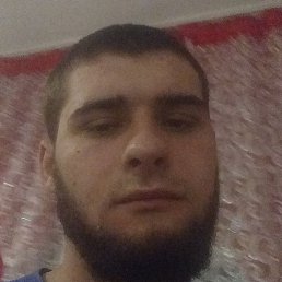 ������, ������, 22 ����