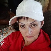 , 60 , -