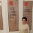 ���� �������, ������������, 60 ��� - ��������� 7 ���� 2026