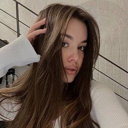 ���� �������, �������, 28 ��� - ��������� 14 ������ 2024