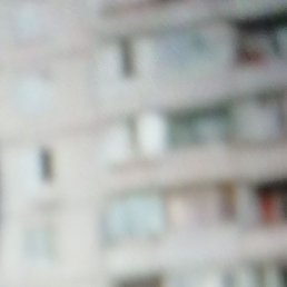 , , 32 
