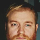 ���� ������, �����, 42 ���� - ��������� 13 ������� 2024