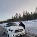 ���� ������, �����, 41 ��� - ��������� 28 ������ 2023 � ������ ���� ����������