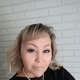  , , 50  -  25  2025
