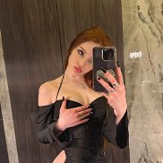 , 25 , 