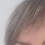 Лилия, 49 лет, Екатеринбург Лилия, 49 лет, Екатеринбург