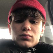 �����, 27 ���, ����������