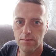 , 47 , 