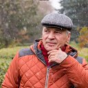 ���� �������, ������������, 63 ���� - ��������� 11 ������ 2025 � ������ ���� ����������