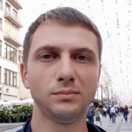 Strastniy, �������