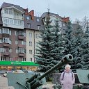 ���� ��������, ������������, 56 ��� - ��������� 10 ������ 2026 � ������ ���� ����������