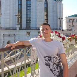 �����, 21 ���, ������