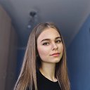 ���� �������, ������, 21 ��� - ��������� 9 ���� 2025 � ������ ���� ����������