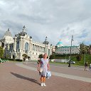 ���� ������, ������, 69 ��� - ��������� 17 �������� 2024 � ������ ���� ����������