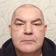 �������, 49 ���, ������