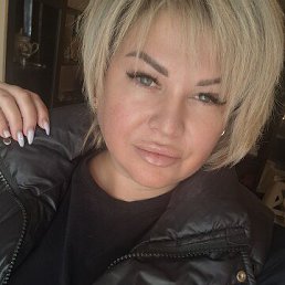 , 43, 