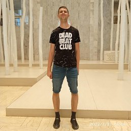 , 34, 