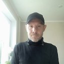 ���� ����sim, ���������, 46 ��� - ��������� 25 ������ 2026 � ������ ���� ����������