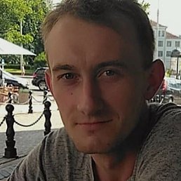 ��������� ������, ������, 32 ����