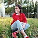 ���� ������, ������, 45 ��� - ��������� 16 ������� 2025