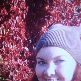 , 40, 