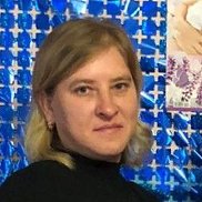 , 34 , 
