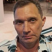 ������� �������, 52 ����, �����������