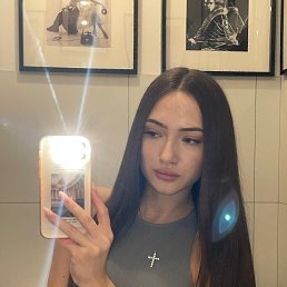 ���� �����, �����-���������, 25 ��� - ��������� 22 ���� 2024