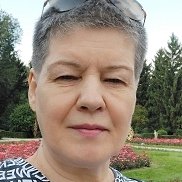 Татьяна, 64 года, Алматы Татьяна, 64 года, Алматы