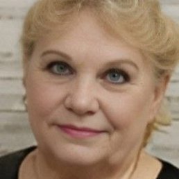 �������, ������, 65 ���