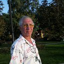 ���� ����, ���, 62 ���� - ��������� 6 ������� 2025 � ������ ���� ����������