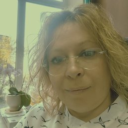 , 46, 