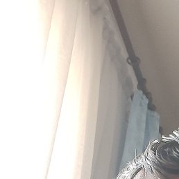 �������, ������, 60 ���