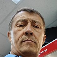 M�������, 53 ����, ������